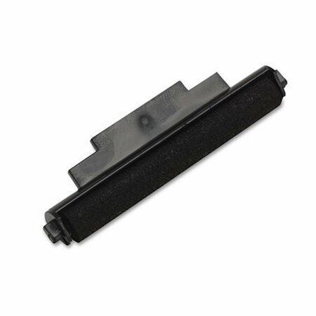 DATAPRODUCTS. Compatible Ink Roller- Black R1120